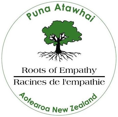 empathy research new zealand